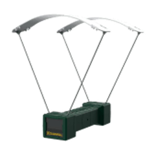 4001147_caldwell_bt_chronograph1.png