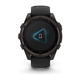 en-products-010-02906-11-v-pd-03-xl.png