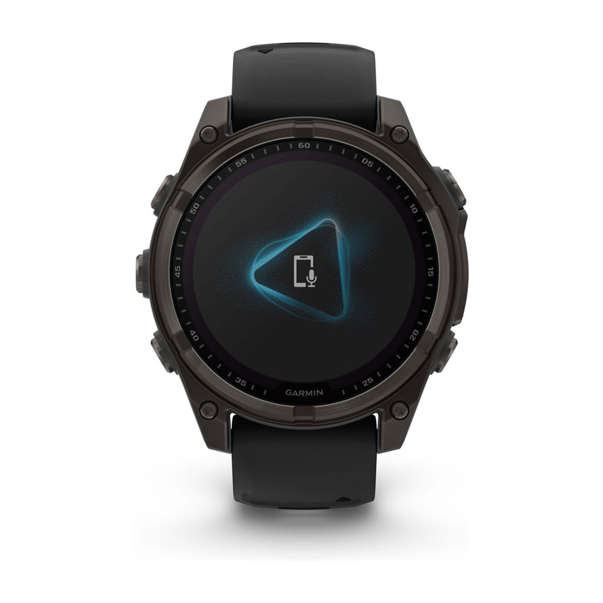 en-products-010-02906-11-v-pd-03-xl.png