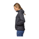 keb_thermal_wind_jacket_w_14500174-550_e_model_0937.png