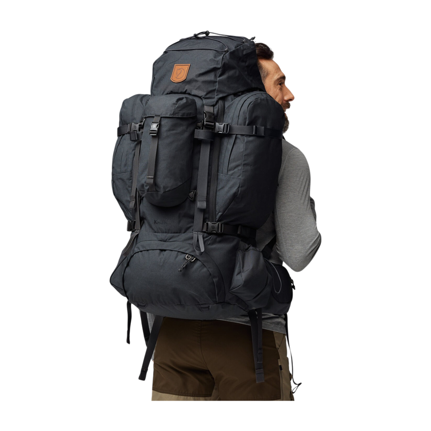 kajka_75_s_m_24200024-037_j_model_fjr.png