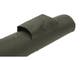 a282_w2-rod-case_x3_large.jpg