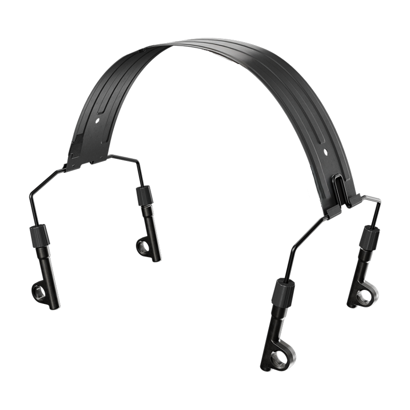 60204_x2t2-suspensionkit-headbandfortextile.png