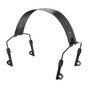 Headband