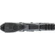 apx_apxa1-fullsize-apx_apxa1-fullsize_9x19_bot.tif-_jcr_content-renditions-web-700.png
