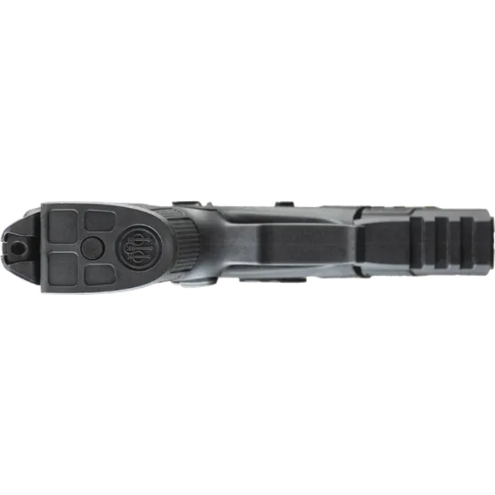 apx_apxa1-fullsize-apx_apxa1-fullsize_9x19_bot.tif-_jcr_content-renditions-web-700.png