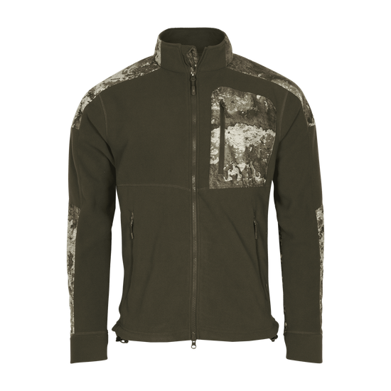 1-56190-1688624816532-5619-268-01_smaland-hunters-camou-fleece-jacket-mens_hunting-brown-strata.png