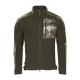 1-56190-1688624816532-5619-268-01_smaland-hunters-camou-fleece-jacket-mens_hunting-brown-strata.png