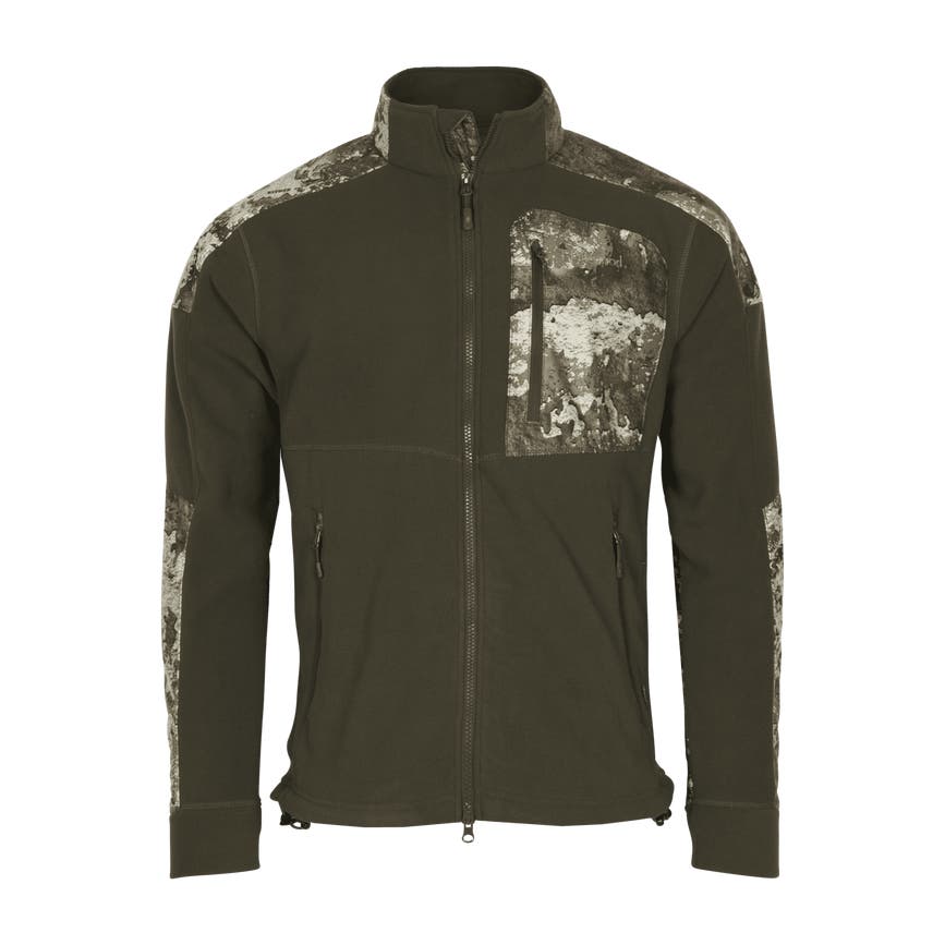1-56190-1688624816532-5619-268-01_smaland-hunters-camou-fleece-jacket-mens_hunting-brown-strata.png
