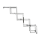 prod1000-clip_39378-3.png