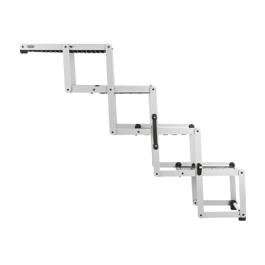 prod1000-clip_39378-3.png