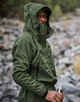 s-files-1-0737-9976-2185-files-tahr-ultralite-rtxv-_detail3.png