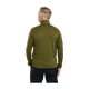 pinewood-gung-pim-images-upload-5307-770-66_pinewood.png