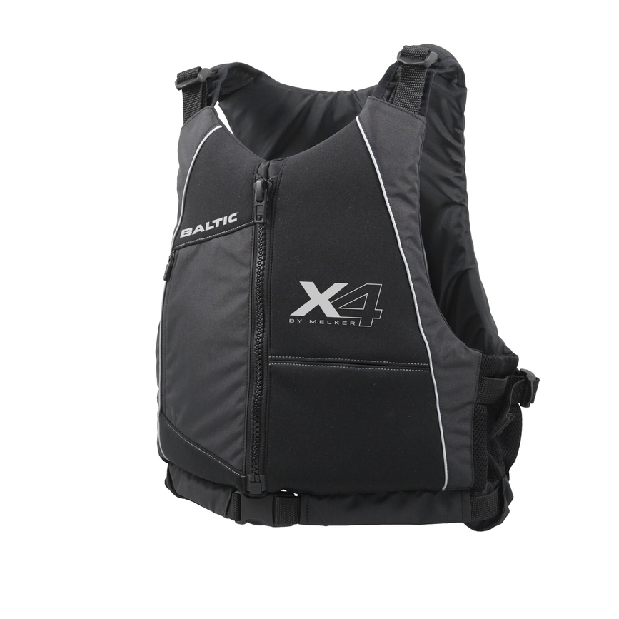 2022-02-baltic-x4-buoyancy-aid-5230-1.png