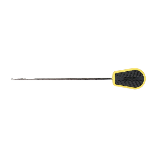 amc-033_1.png