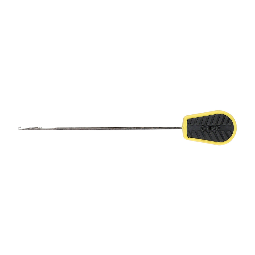 amc-033_1.png