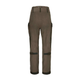client-dynamic-originals-508_c46a197787-1020268-6002-2-original.png