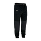 s-files-1-0737-9976-2185-files-steevospants-pstv_blackmain_c1bd3a97-ab76-4293-a402-ce1cc3aca677.png