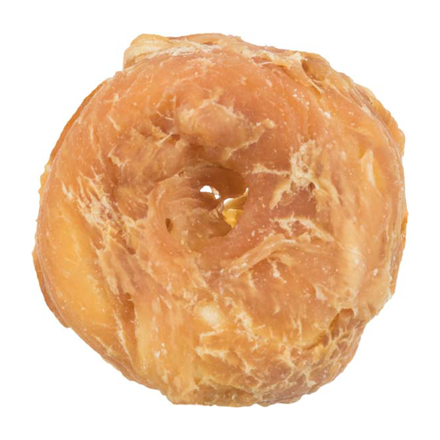 prod1000-pho_pro_clip_31184-311841-1.png