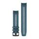 en-products-010-12854-04-v-rf-lg-e701a178-3e73-4805-b9d3-9f59860deaa7.png