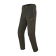 beretta-ita-clothing-and-accessories-products-cu-cu093t216708aa-cu093t216708aa_front_jcr_content-renditions-web-1400.webp.png