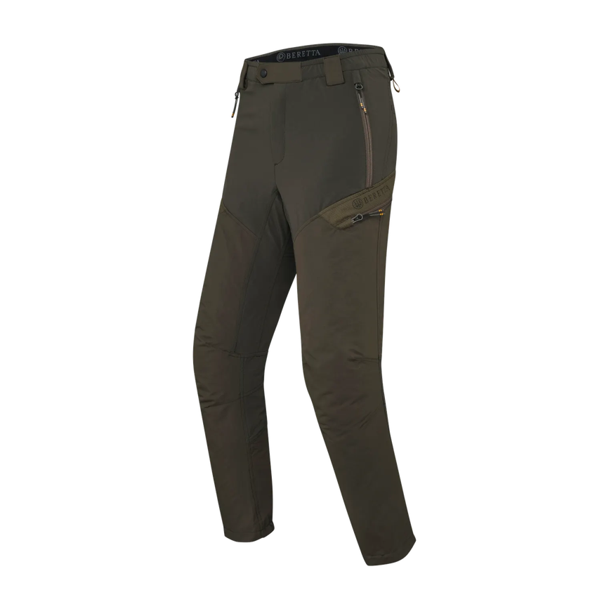 beretta-ita-clothing-and-accessories-products-cu-cu093t216708aa-cu093t216708aa_front_jcr_content-renditions-web-1400.webp.png