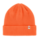 fjallraven_rib_hat_13100184-210_f_main_fjr.png