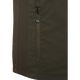 beretta-ita-clothing-and-accessories-products-gt-gt382t193507aa-gt382t193507aa_closeup2_jcr_content-renditions-web-1400.webp.png