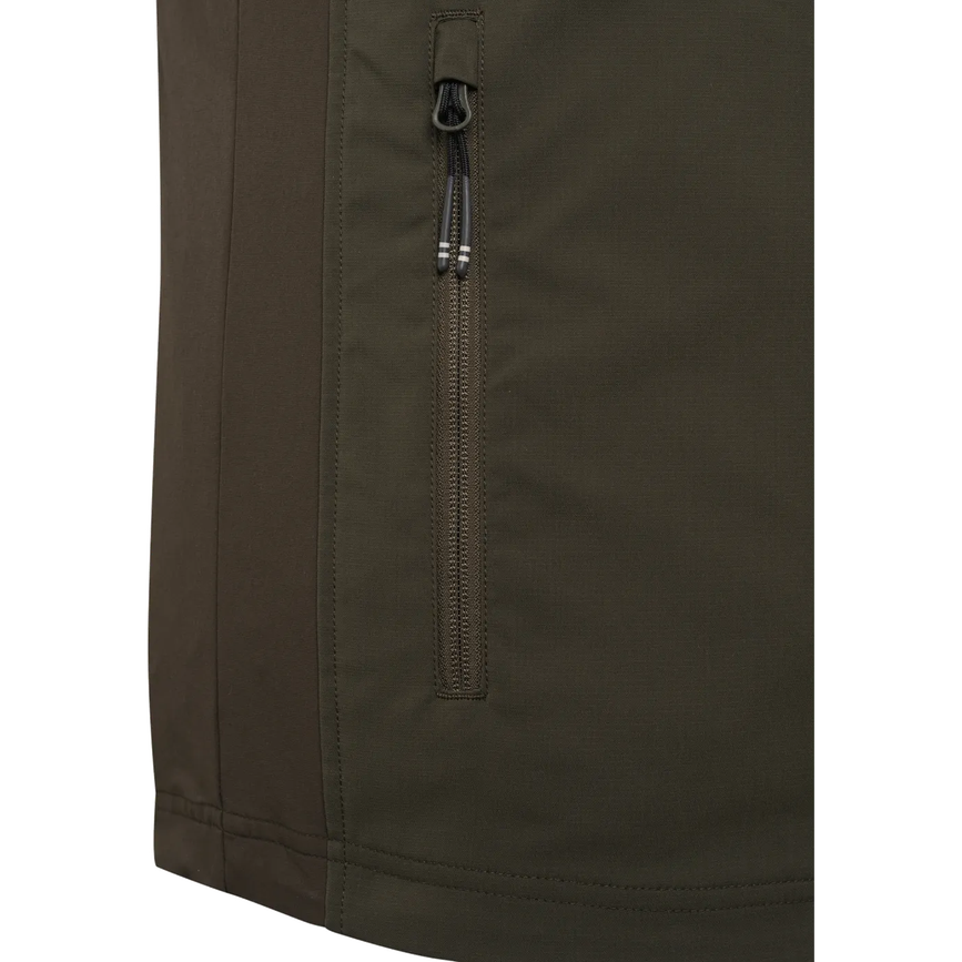 beretta-ita-clothing-and-accessories-products-gt-gt382t193507aa-gt382t193507aa_closeup2_jcr_content-renditions-web-1400.webp.png