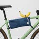 hoja_bike_frame_fold_bag_23200350-540_h_model_1624.jpg