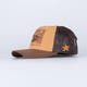 NORDANVINDTRUCKERKEPS-BROWN1.webp