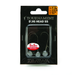 terminal_tackle_accesories-001-k081y3g_tournament_saqsas_jig_heads-img_6360.png
