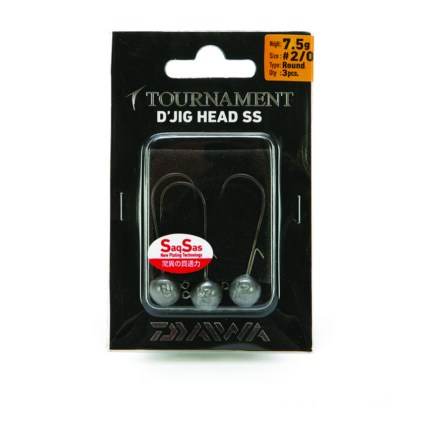 terminal_tackle_accesories-001-k081y3g_tournament_saqsas_jig_heads-img_6360.png