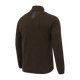 beretta-ita-clothing-and-accessories-products-p3-p3152t231308aa-p3152t231308aa_back_jcr_content-renditions-web-1400.webp.png