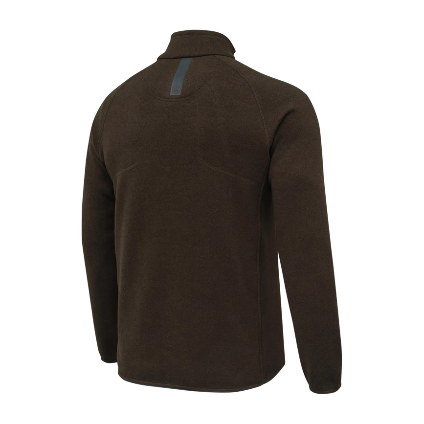 beretta-ita-clothing-and-accessories-products-p3-p3152t231308aa-p3152t231308aa_back_jcr_content-renditions-web-1400.webp.png