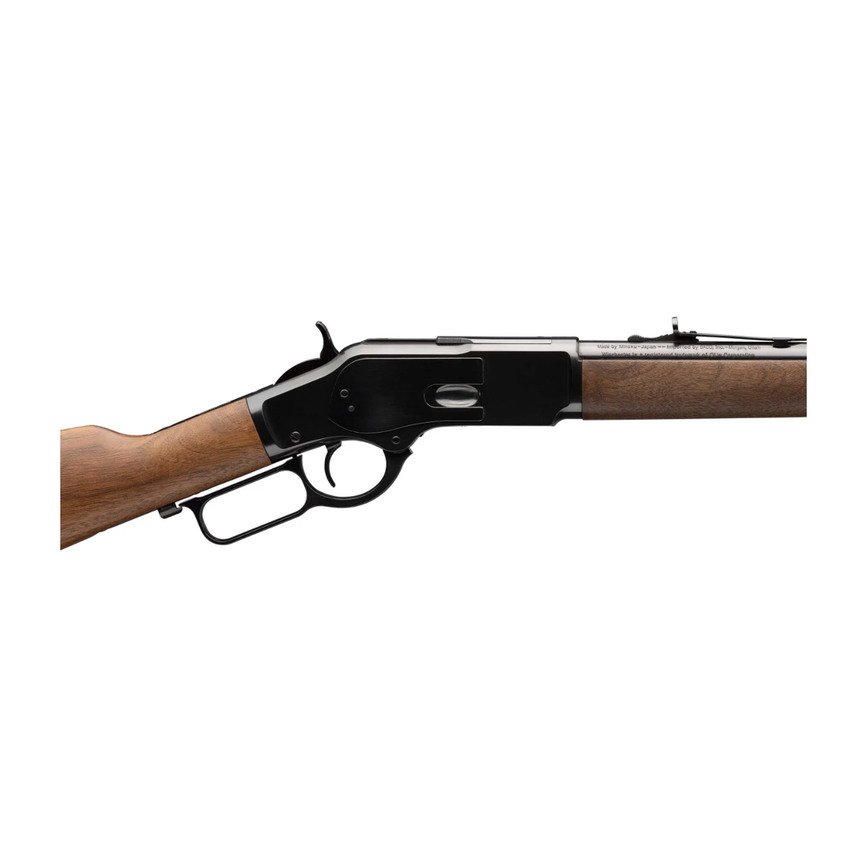 dm-aid--3e73c003-9832-4d44-a9b6-f0ced3d3921f-model-1873-short-rifle-534200137-3-jpg.png