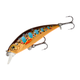 pwl-fl-45s-bt_1.png