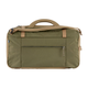 vardag_splitpack_45_23200302-620-221_b_main.png