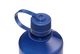 32oz-NM-Denim-lid.png