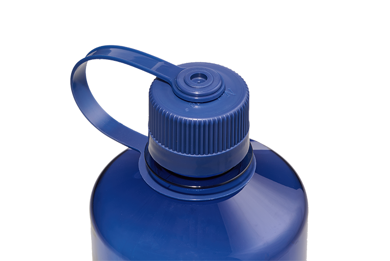 32oz-NM-Denim-lid.png