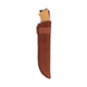 cdn-shop-files-galtenmetsa-7_196x.png