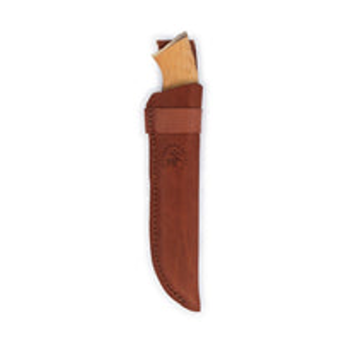 cdn-shop-files-galtenmetsa-7_196x.png