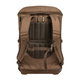 be-72-09-1720085400-bla_competition_range_bag_ph.png