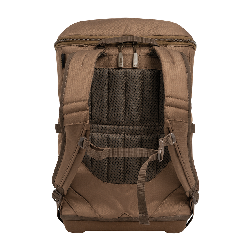 be-72-09-1720085400-bla_competition_range_bag_ph.png