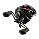 reels-001-aath73z_fuego_ct-fuego_ct100h.png