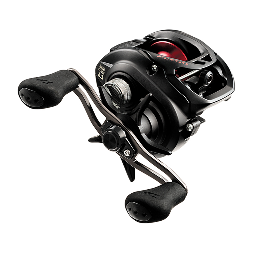 reels-001-aath73z_fuego_ct-fuego_ct100h.png