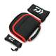 terminal_tackle_accesories-001-kp6o4kk_rod_and_reel_bands-dvrrb_04.png