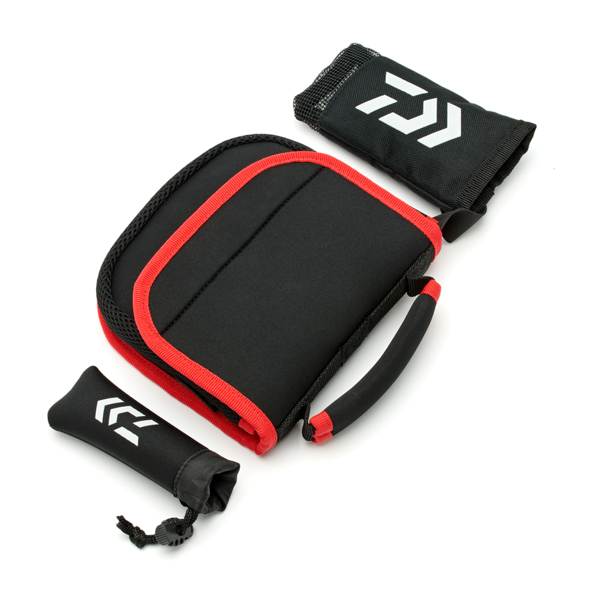 terminal_tackle_accesories-001-kp6o4kk_rod_and_reel_bands-dvrrb_04.png