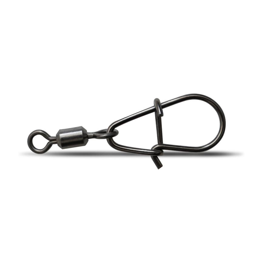 api-2000x2000,fit-new-151939.png