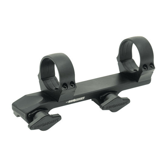 images-phocacartproducts-40-30-17-00-800-1.png